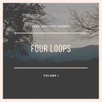 Four Loops Vol 1