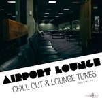 Airport Lounge Vol 10