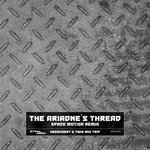 The Ariadne's Thread (Space Motion Mix)