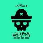 Wellerman (Harris & Ford Remix)