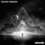 Techno Horizon Vol 12