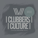Clubbers Culture: Lockdown Tech House Tracks