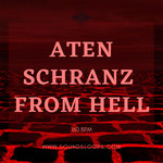 ATEN Schranz From Hell (Sample Pack WAV)