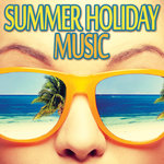 Summer Holiday Music