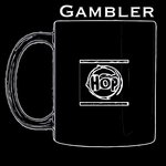 Gambler (Studio Version)
