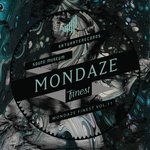 Mondaze Finest Vol 11