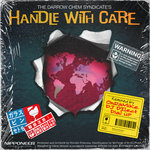 Handle With Care (Remixes)