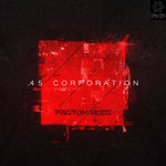 .45 Corporation