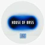 House Of Bass (Sample Pack WAV/APPLE/REX)