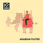Arabian Flutes (Sample Pack WAV)