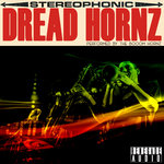 Dread Hornz (Sample Pack WAV)