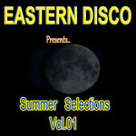 Summer Selections Vol 1