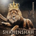 Shahenshah