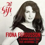 The Gift (feat. Jim Rotondi)