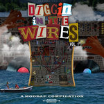 Diggin' In The Wires Vol 1
