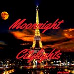 Moonnight Citylights (Original Mix)