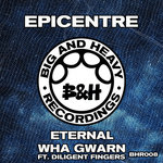 Eternal/Wha Gwarn