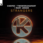 Strangers