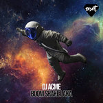 Boom Shake Laka (Original Mix)