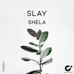 Shela (Original Mix)