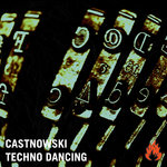 Techno Dancing (Original Mix)