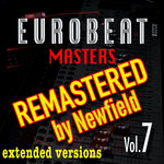 Vol 7 - Remastered By Newfield