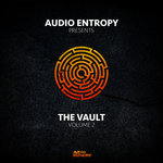 The Vault Volume 2