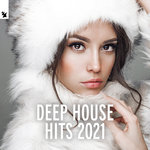 Deep House Hits 2021
