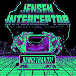 Master Control Program EP