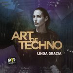 Art Of Techno #1