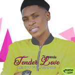 Tender Love (Original Mix)