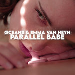 Parallel Babe (Original Mix)