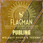 Public Melodic House & Techno