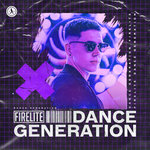 Dance Generation (Extended Mix)