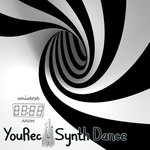 Synth Dance EP