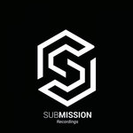 Submission Recordings: January & February 2021 Releases