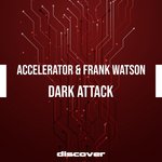 Dark Attack (Original Mix)