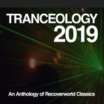 Tranceology 2019: An Anthology Of Recoverworld Classics