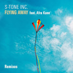 Flying Away (Remixes)