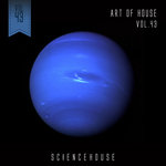 Art Of House Vol 43