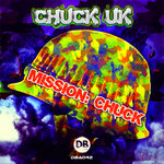 Mission Chuck/The Streets