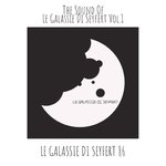 The Sound Of Le Galassie Di Seyfert Vol 1