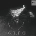 G.t.f.o