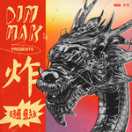 Dim Mak Presents Fried