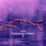 Getaway/Pearl