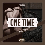 One Time (Original Mix)