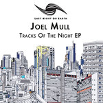 Tracks Of The Night EP