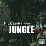 Jungle Life (Classic Mix)
