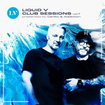 Liquid V Club Sessions Vol 7