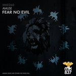 Fear No Evil (Original Mix)